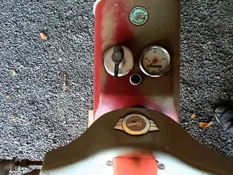 simson star zu verkaufen