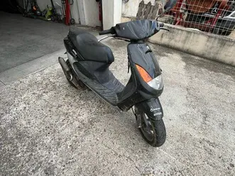 scooter vivaciti