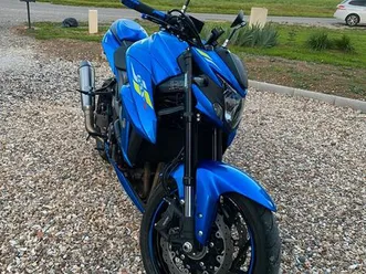 gsxs 750 a2 35kw 35 kw a2