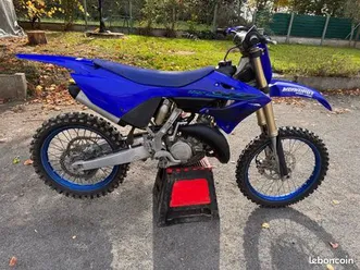 125 yz