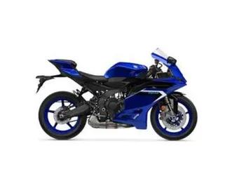 yamaha yzf r9 (bj 2025) — motoren | yamaha — marktplaats