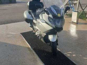 bmw k1600gtl 2011 68.000kms 8.000 montpellier