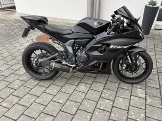 yzf-r7