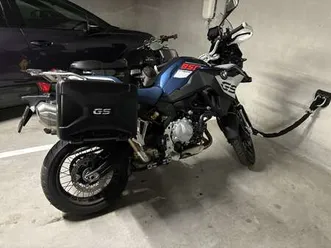 trophy | a2 | full option