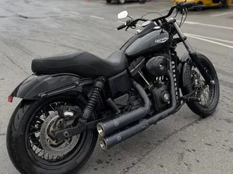 harley-davidson-dyna-street-bob-twin-cam-black-edition