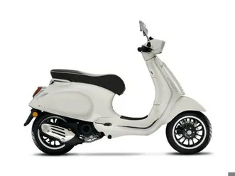 2023 vespa sprint 150