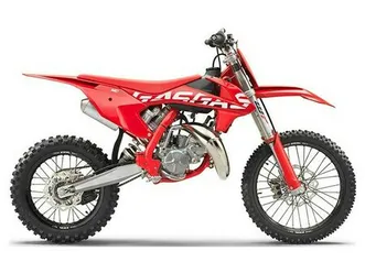 2023 gasgas mc 85 17/14