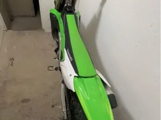 250 kx