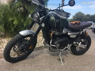 triumph scrambler 1200 xc - 1e main