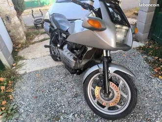 k100 rs