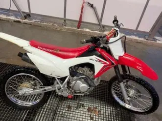 125 crf