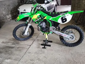 250 kx