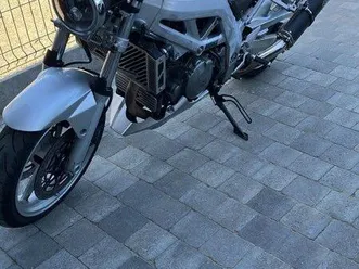 sv 1000