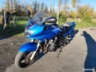 kawasaki zr7-s