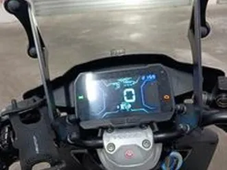 piaggio 1 active - 2023