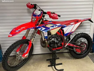 beta 300 rr racing 2023