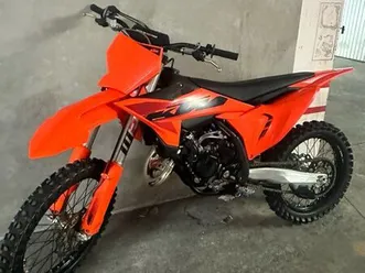 150 sx