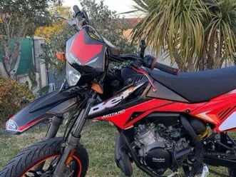 vends bêta 50 rr