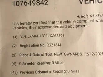 sym, jet, 2020, 125 (cc)