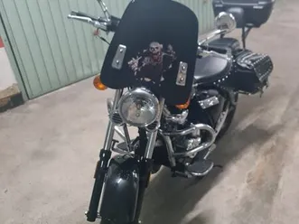 mota kawey superlight póvoa de varzim, beiriz e argivai