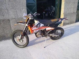 ktm 530 exc de 2011 são mamede de infesta e senhora da hora