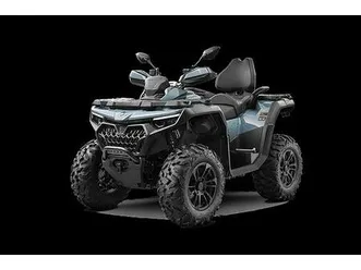 cfmoto c-force 1000 touring 0 kontant 100% finansiering inklud
