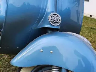 150 t/3 ( touren 3 ) messerschmitt augsburg