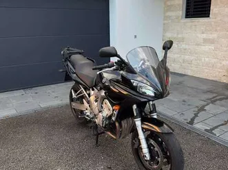 fz6-sa
