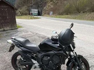 fz6n s2