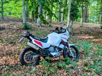 xtz 750 supertã©nã©rã©