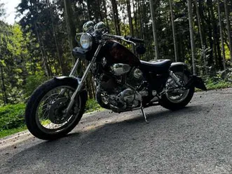 xv1100