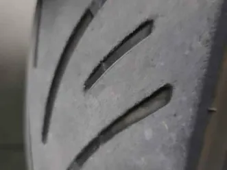 triumph - speed twin 900