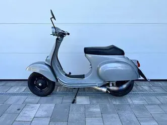 50s rundlenker mit egig 170 ccm