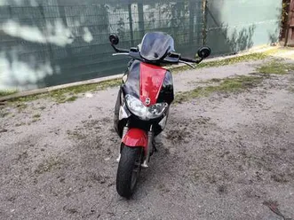 vxr 200