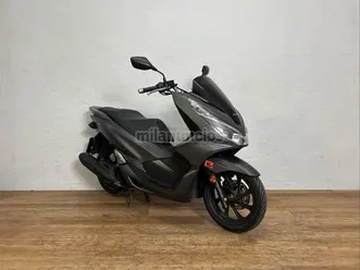 honda - pcx 125