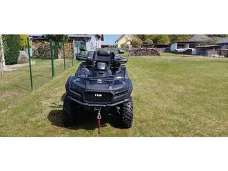 550 eps t3 b black edition