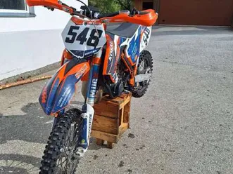 85sx