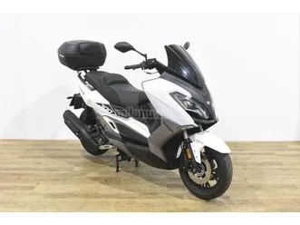 wottan - storm-s 300