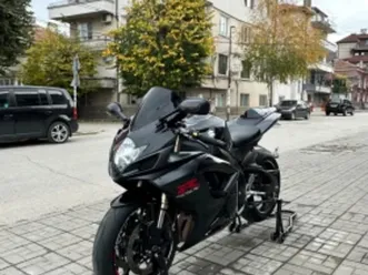 suzuki gsxr a2