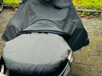 sym jet 14 — scooters | sym — marktplaats