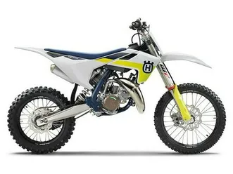 2022 husqvarna tc 85 17/14