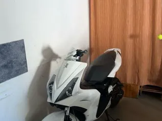 peugeot jetforce 70 ccm