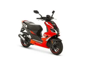 peugeot speedfight 4 sf4 - 2022