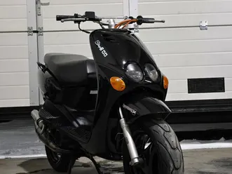 neos/ovetto, vaihtoja voi ehdottaa