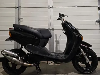 toimiva,talvihintaan