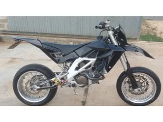 aprilia sxv 550