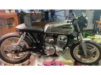 vendo honda cbr 650 r (2019 - 20) usata a alessandria (codice 9905525) - moto.it