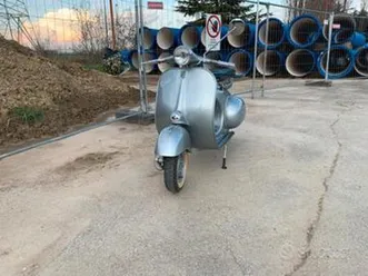 vespa vb1 150