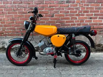 simson s51 4 gang 12v vape papiere scheibenbremse pz zt tuning