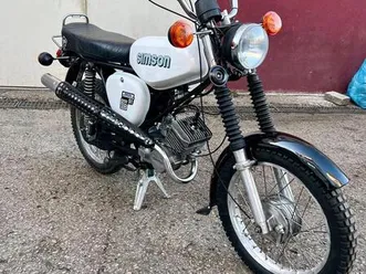 simson s51 enduro betriebserlaubnis